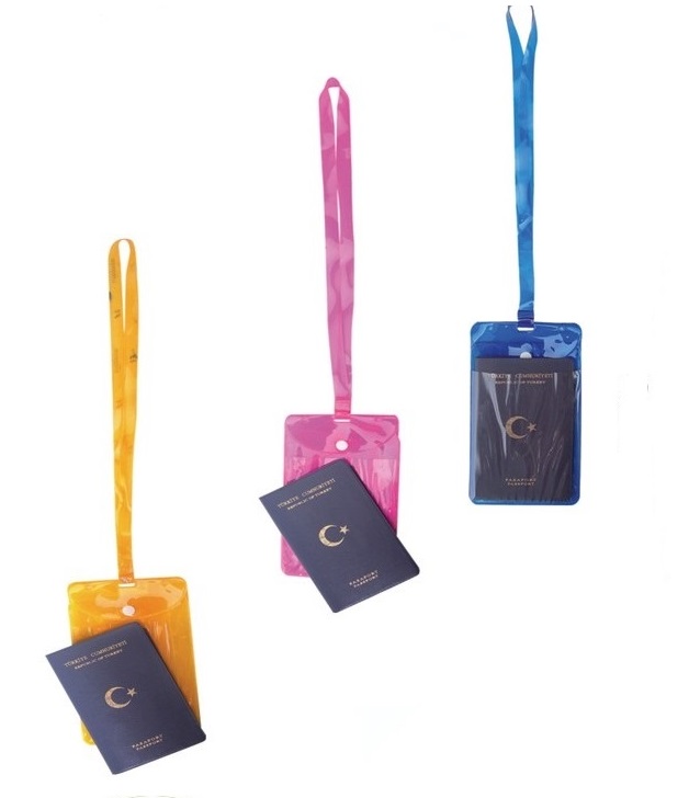 PVC 2