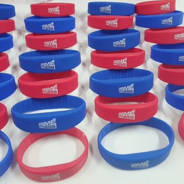 RFID BİLEKLİK 2