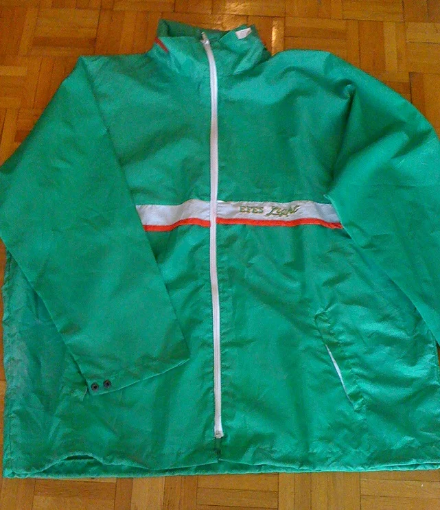 RÜZGARLIK 4