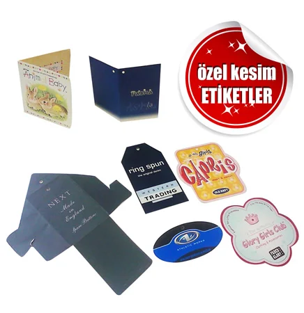 STICKIR 1