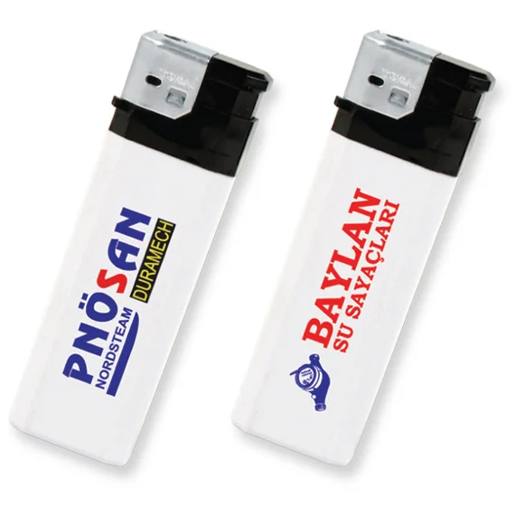 TOKAİ MANYETOLU