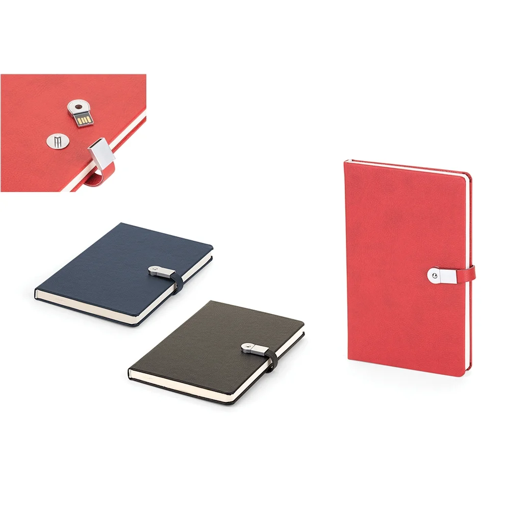 USB DEFTER