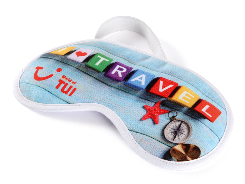 UVİ görenler etiket 1